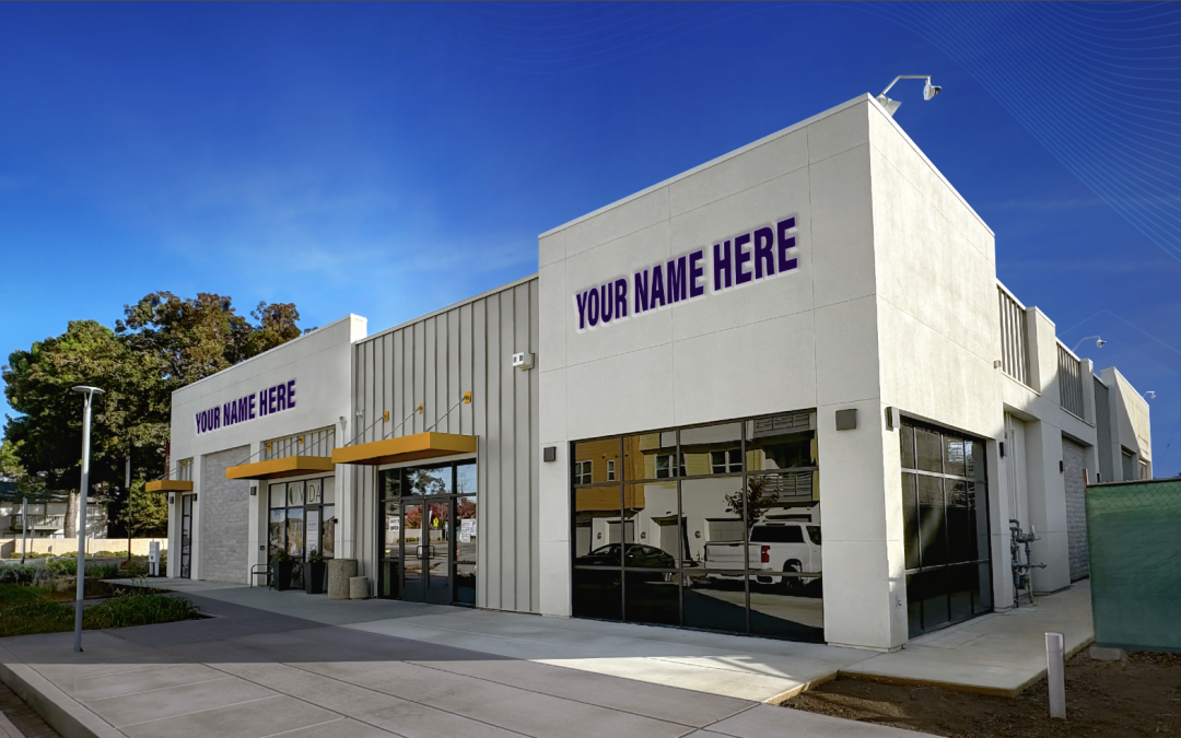176 E Fremont Ave